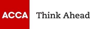 ACCA, the Association of Chartered Certified Accountants