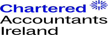Chartered Accountants Ireland