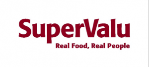 SuperValu-300x135