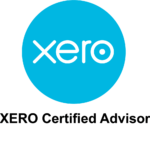 xero-logo-hires-RGB-2